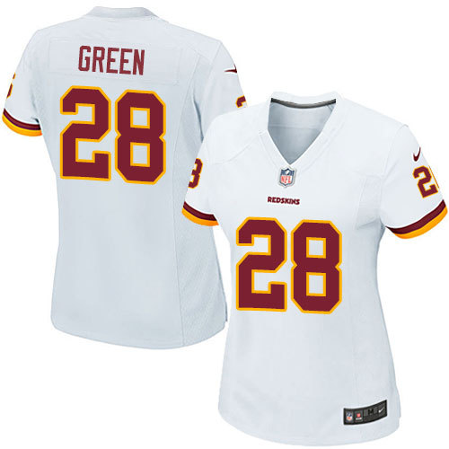 women Washington Redskins jerseys-027